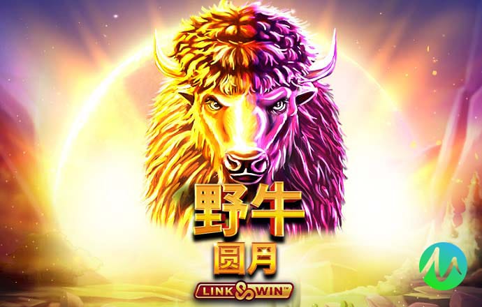 bat365官网登录中文