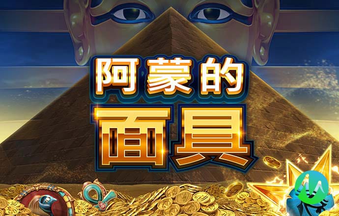 加拿大pc平台