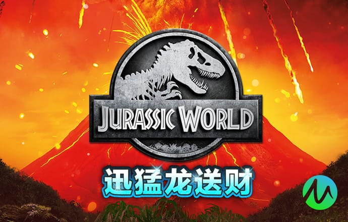 ku酷游备用登录二